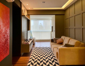 Apartamento Perfeito para as Férias